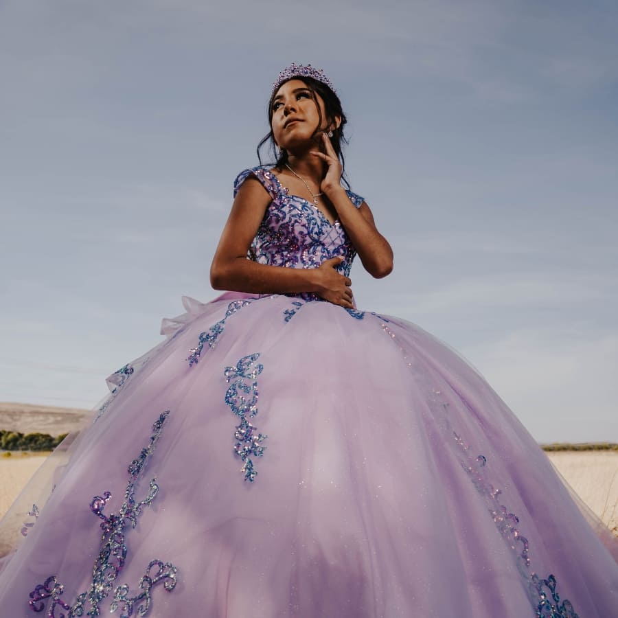 Quinceanera 2